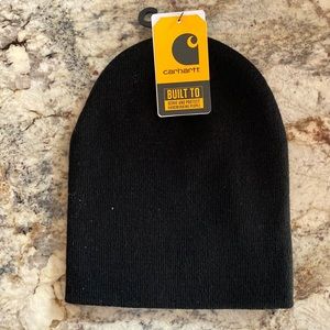 Carhartt Beanie